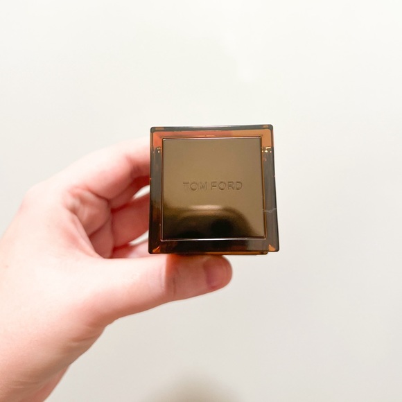 Tom Ford Myrrhe Mystere 1.7oz Eau De Parfum - Picture 6 of 7